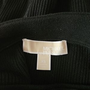 Michael Kors Pencil Skirt